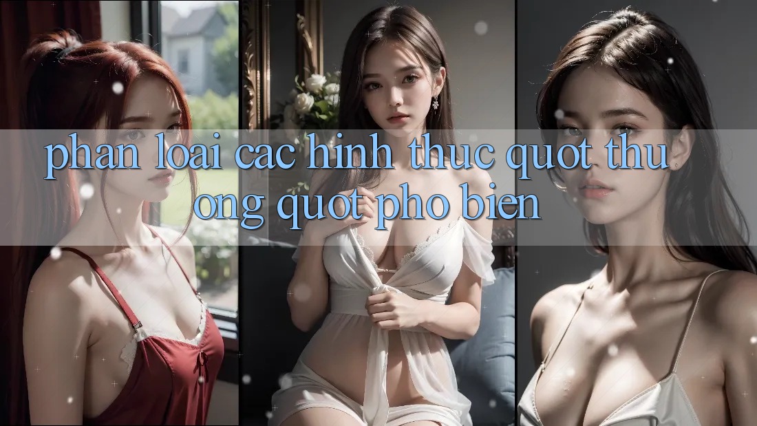 Phân Loại Các Hình Thức " Thưởng" Phổ Biến Phân Loại Các Hình Thức " Thưởng" Phổ Biến