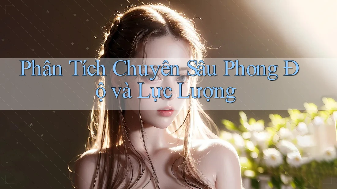 Phân Tích Chuyên Sâu Phong Độ và Lực Lượng