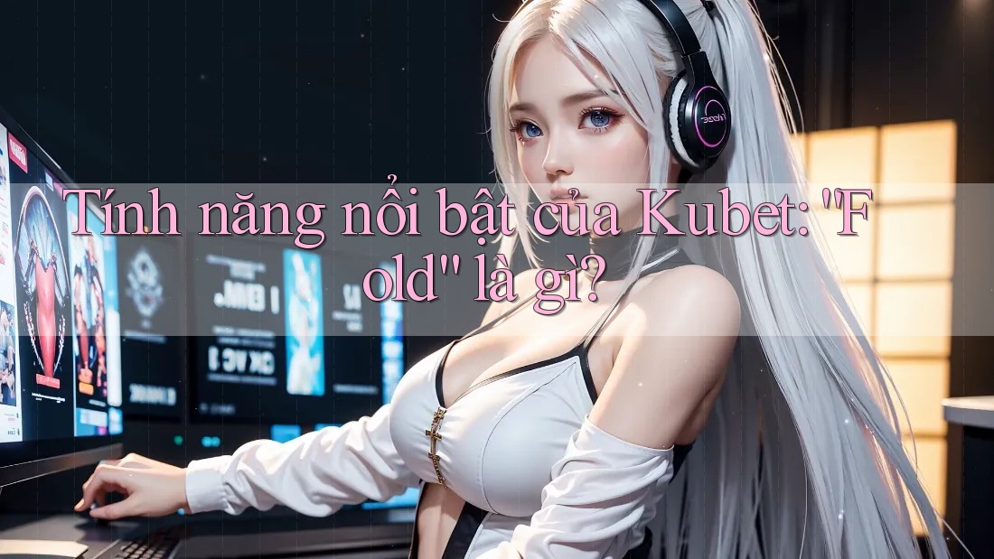 Tính năng nổi bật của Kubet: “Fold” là gì?