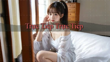 Trực tiếp Trực tiếp